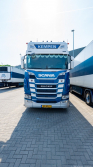 20260510-Kempen--00308